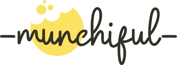 Munchiful